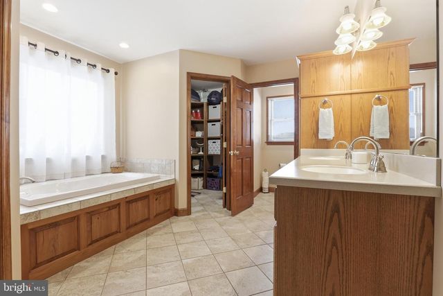 13 BROOKWOOD DR, Camden Wyoming, DE 19934