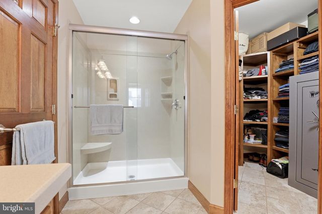 13 BROOKWOOD DR, Camden Wyoming, DE 19934