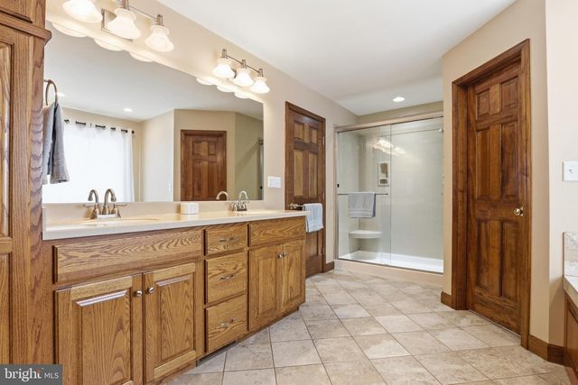 13 BROOKWOOD DR, Camden Wyoming, DE 19934