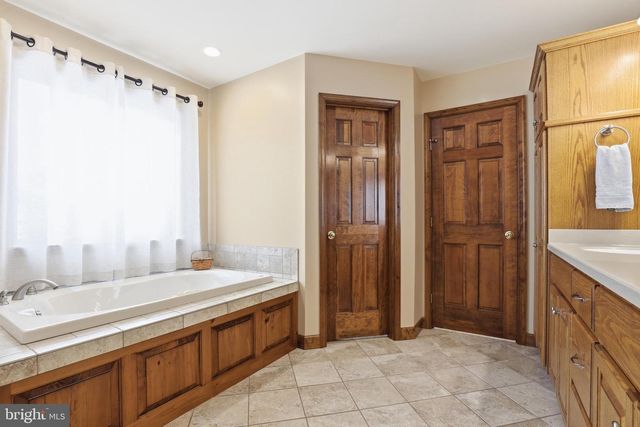 13 BROOKWOOD DR, Camden Wyoming, DE 19934