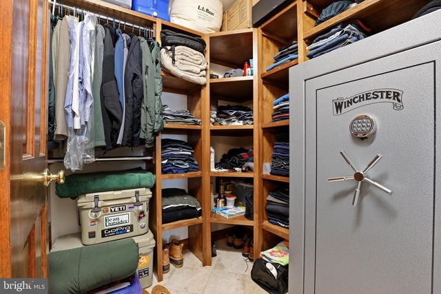 13 BROOKWOOD DR, Camden Wyoming, DE 19934