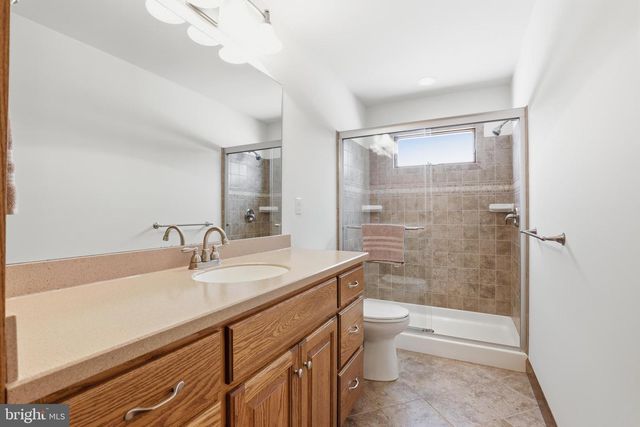 13 BROOKWOOD DR, Camden Wyoming, DE 19934