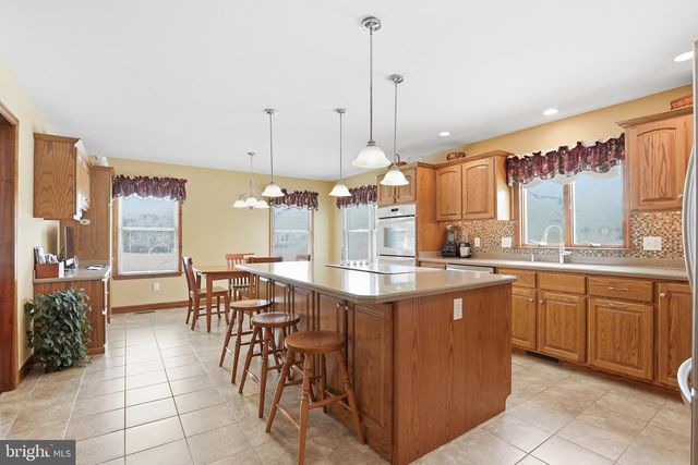 13 BROOKWOOD DR, Camden Wyoming, DE 19934