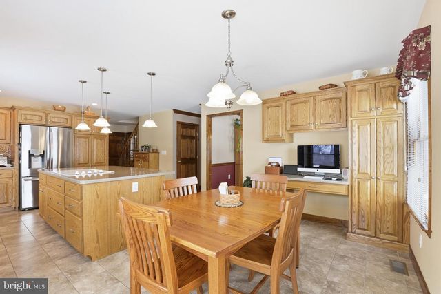 13 BROOKWOOD DR, Camden Wyoming, DE 19934