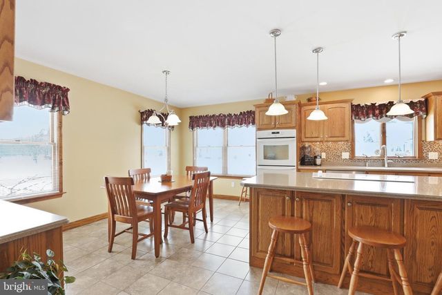 13 BROOKWOOD DR, Camden Wyoming, DE 19934