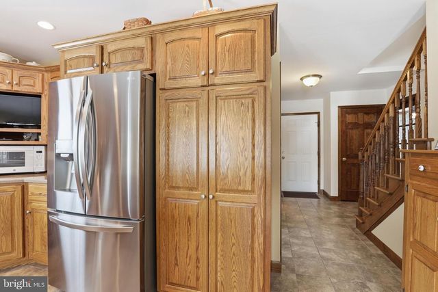 13 BROOKWOOD DR, Camden Wyoming, DE 19934