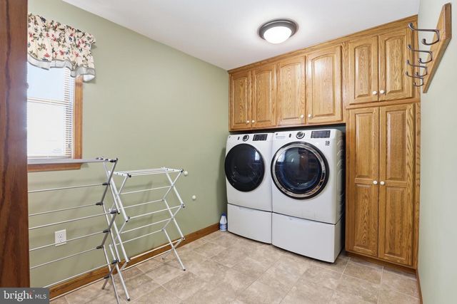 13 BROOKWOOD DR, Camden Wyoming, DE 19934