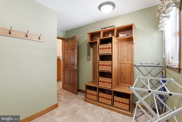 13 BROOKWOOD DR, Camden Wyoming, DE 19934