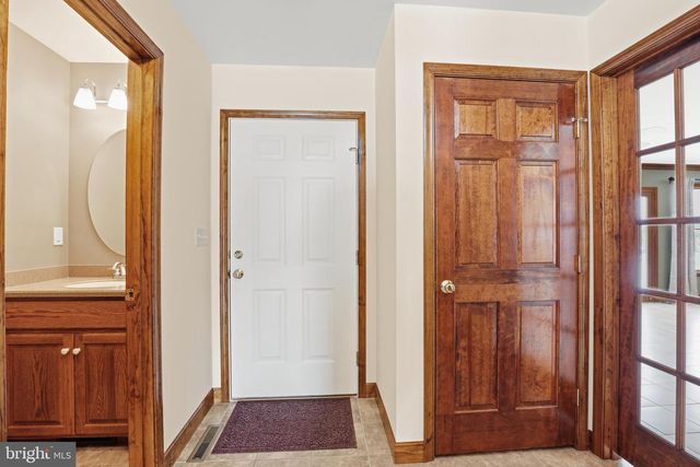 13 BROOKWOOD DR, Camden Wyoming, DE 19934