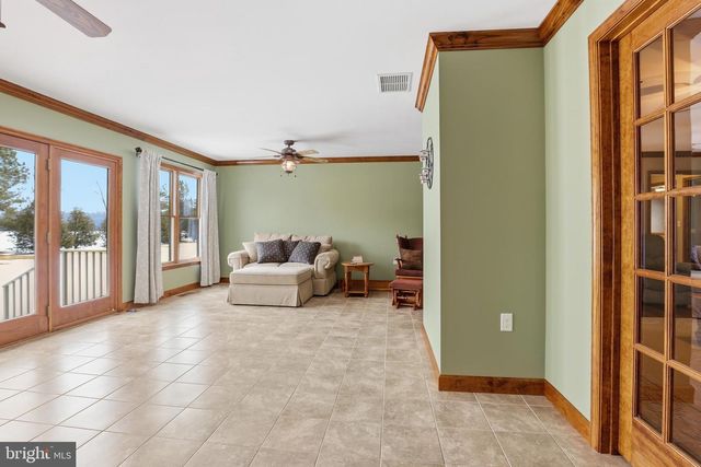 13 BROOKWOOD DR, Camden Wyoming, DE 19934