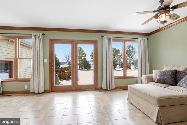 13 BROOKWOOD DR, Camden Wyoming, DE 19934