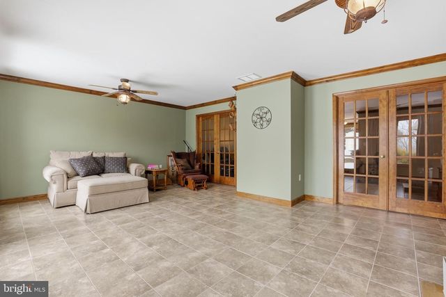 13 BROOKWOOD DR, Camden Wyoming, DE 19934