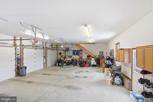 13 BROOKWOOD DR, Camden Wyoming, DE 19934