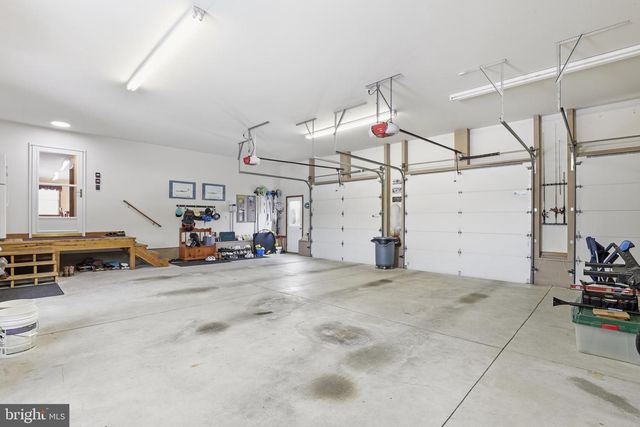 13 BROOKWOOD DR, Camden Wyoming, DE 19934