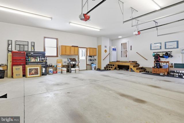 13 BROOKWOOD DR, Camden Wyoming, DE 19934