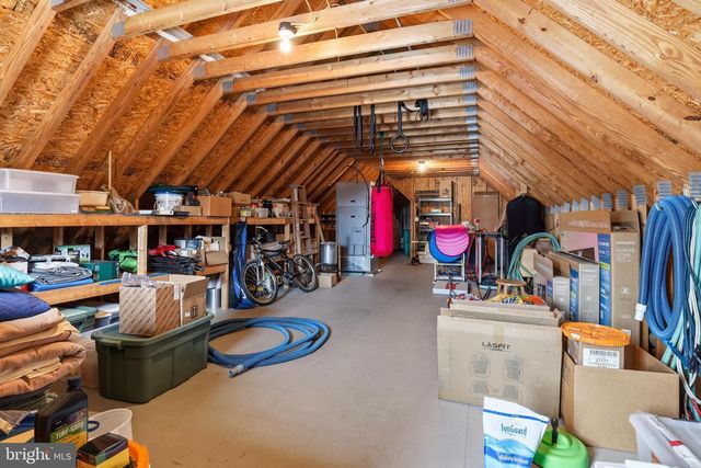 13 BROOKWOOD DR, Camden Wyoming, DE 19934