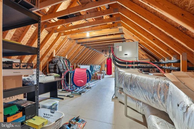 13 BROOKWOOD DR, Camden Wyoming, DE 19934