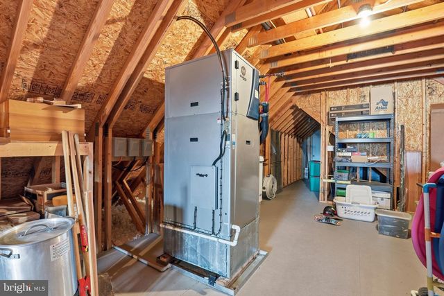 13 BROOKWOOD DR, Camden Wyoming, DE 19934