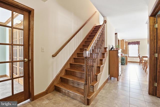 13 BROOKWOOD DR, Camden Wyoming, DE 19934