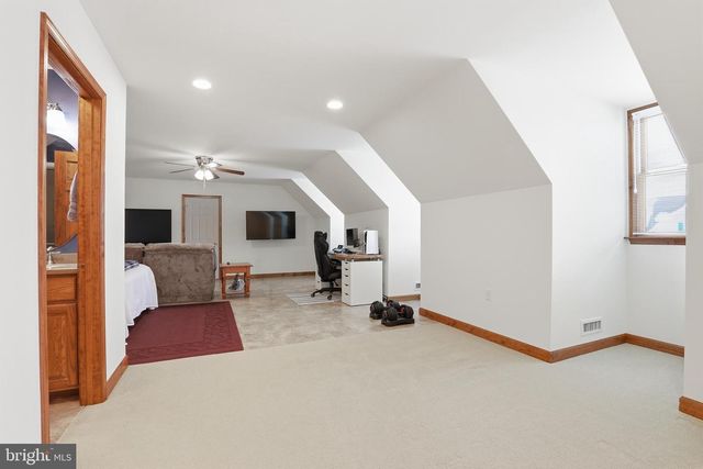 13 BROOKWOOD DR, Camden Wyoming, DE 19934