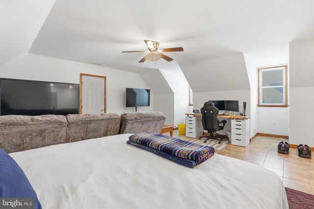 13 BROOKWOOD DR, Camden Wyoming, DE 19934