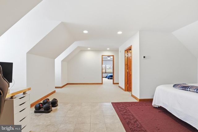 13 BROOKWOOD DR, Camden Wyoming, DE 19934