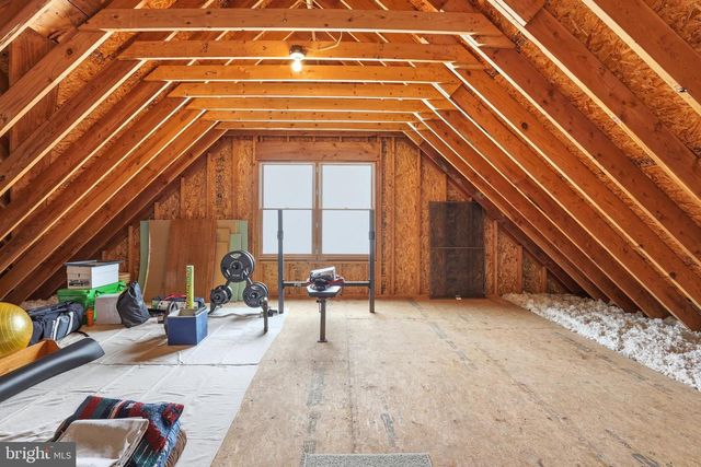 13 BROOKWOOD DR, Camden Wyoming, DE 19934