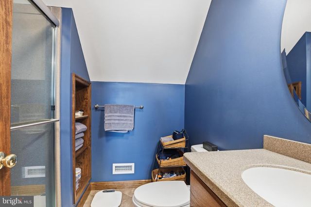 13 BROOKWOOD DR, Camden Wyoming, DE 19934