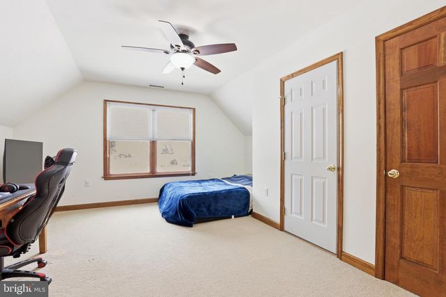 13 BROOKWOOD DR, Camden Wyoming, DE 19934