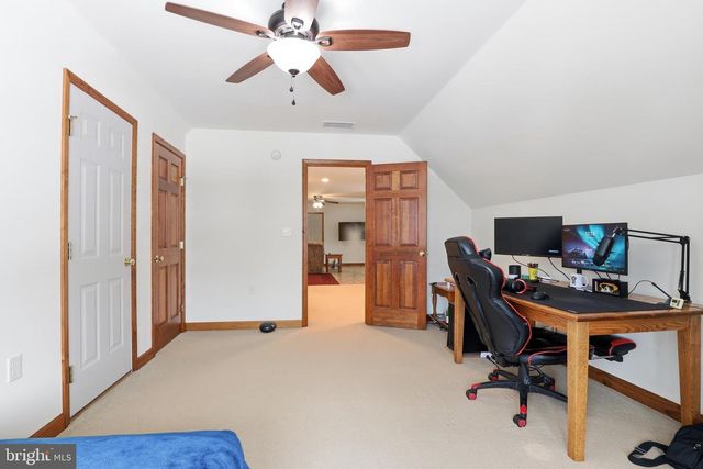 13 BROOKWOOD DR, Camden Wyoming, DE 19934