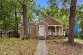 367 Iroquois Avenue, Jackson, MS 39206
