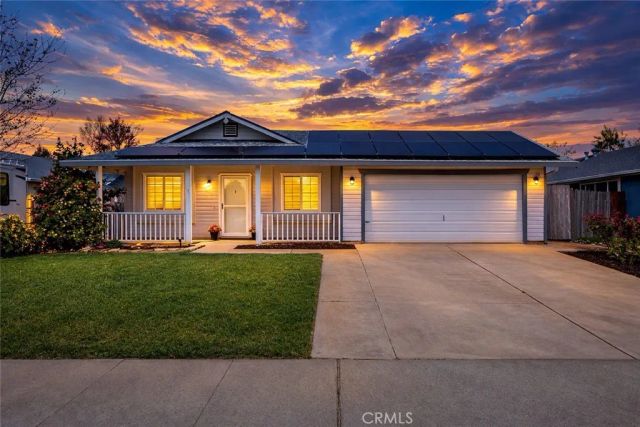 170 Artesia, Chico, CA 95973