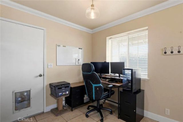 170 Artesia, Chico, CA 95973