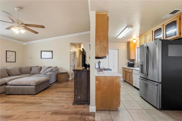 170 Artesia, Chico, CA 95973