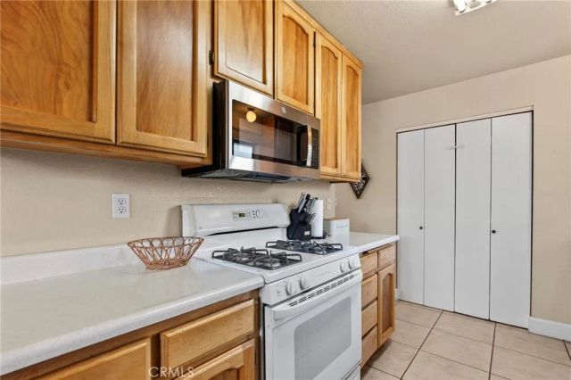 170 Artesia, Chico, CA 95973