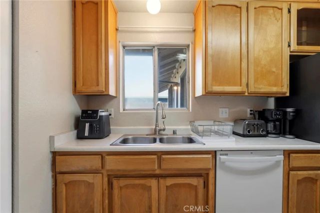 170 Artesia, Chico, CA 95973