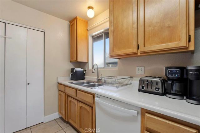 170 Artesia, Chico, CA 95973