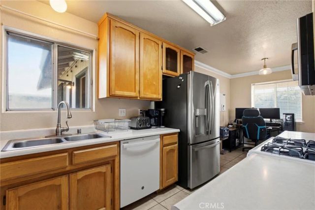 170 Artesia, Chico, CA 95973