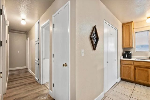 170 Artesia, Chico, CA 95973