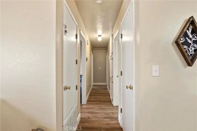 170 Artesia, Chico, CA 95973