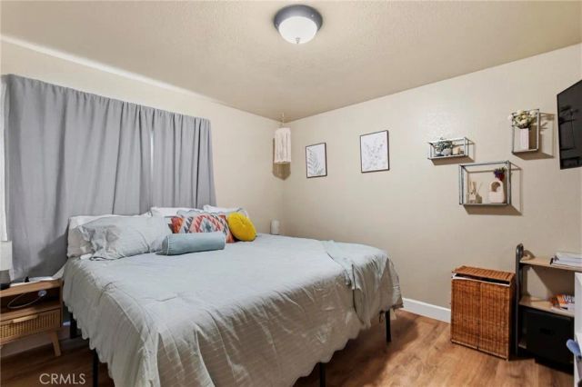 170 Artesia, Chico, CA 95973