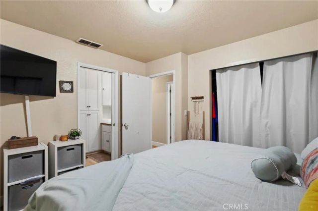 170 Artesia, Chico, CA 95973