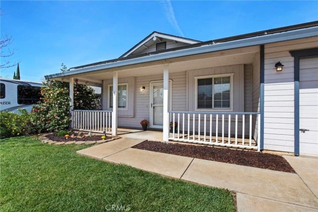 170 Artesia, Chico, CA 95973