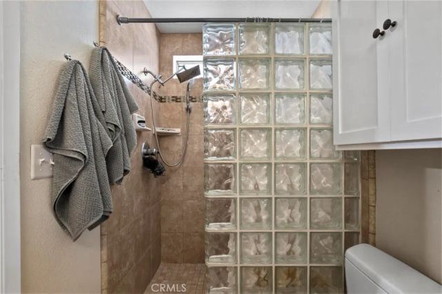 170 Artesia, Chico, CA 95973