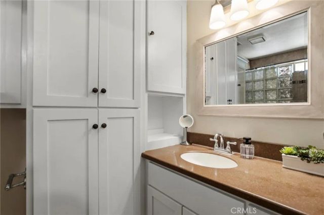 170 Artesia, Chico, CA 95973