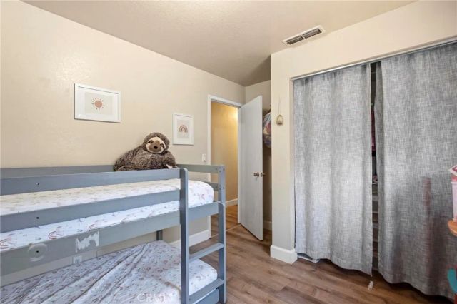 170 Artesia, Chico, CA 95973