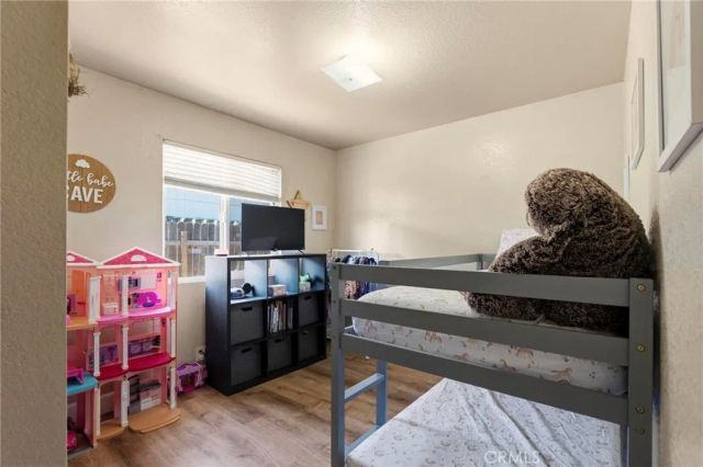 170 Artesia, Chico, CA 95973