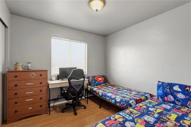 170 Artesia, Chico, CA 95973