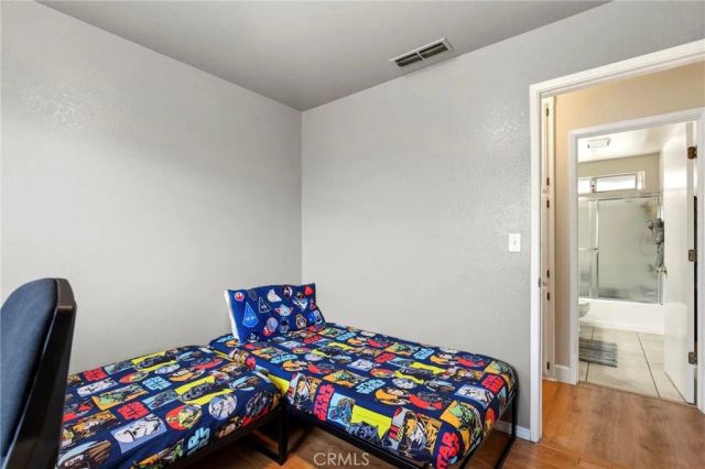 170 Artesia, Chico, CA 95973