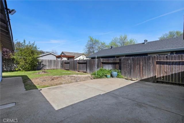 170 Artesia, Chico, CA 95973